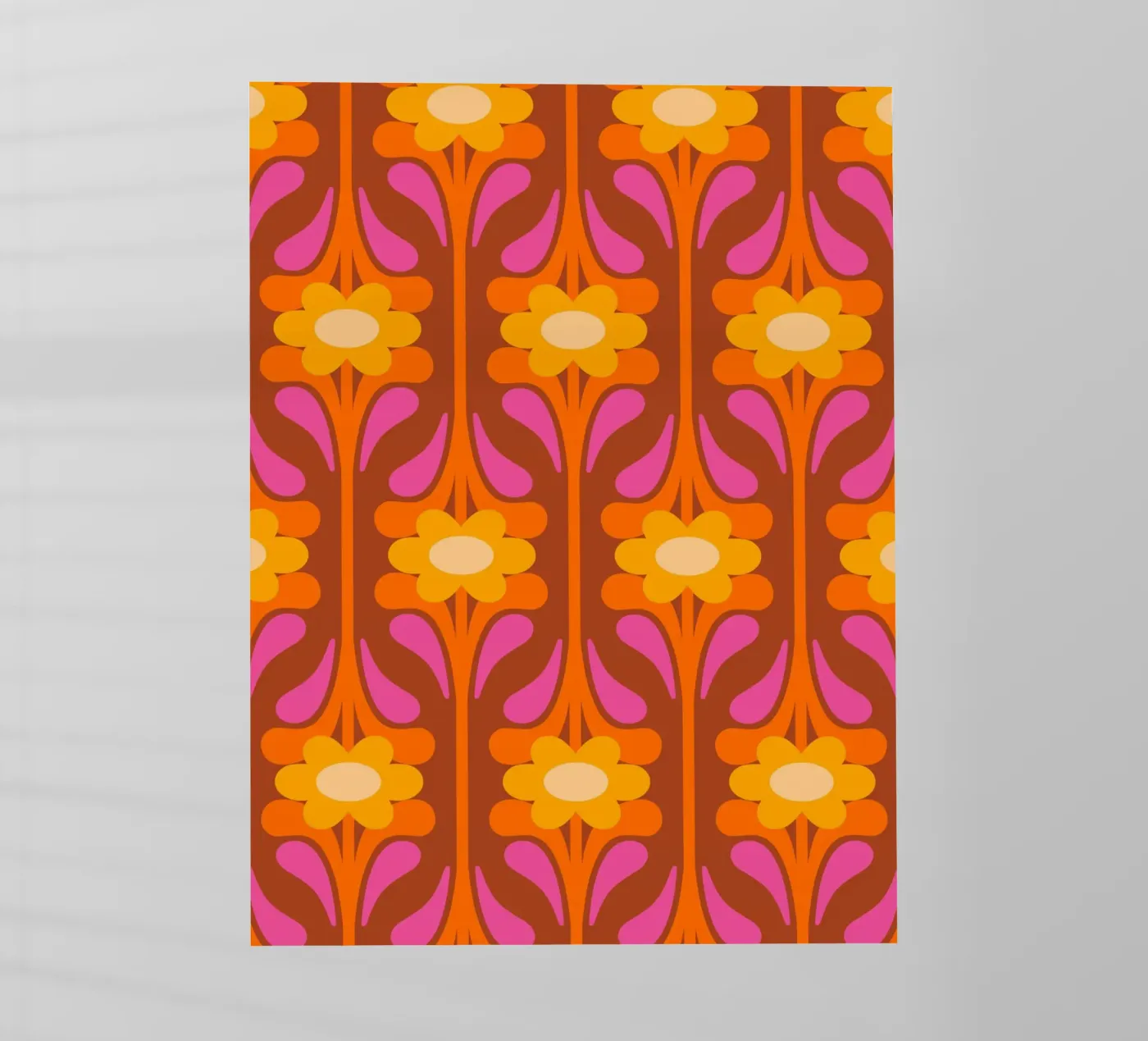 flow pellicola backlit da fummelhummel