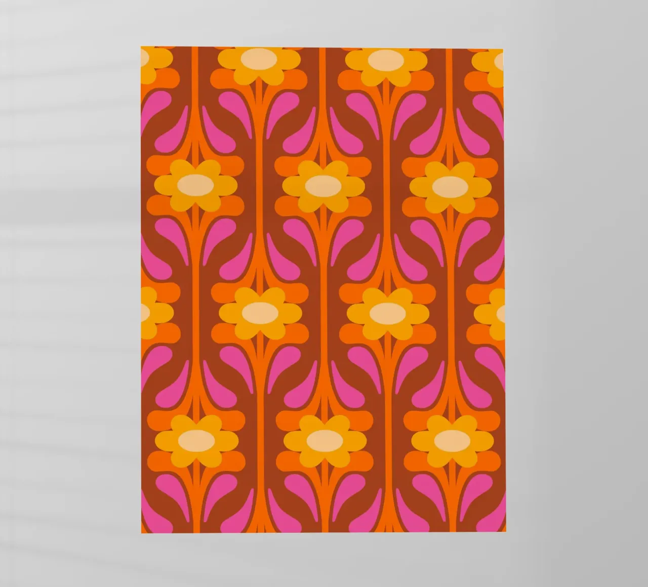 flow pellicola backlit da fummelhummel