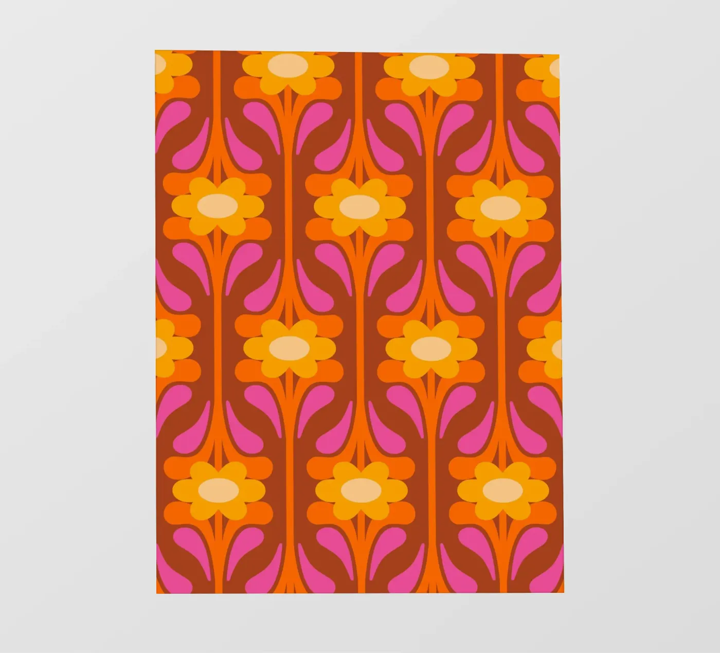 flow pellicola backlit da fummelhummel