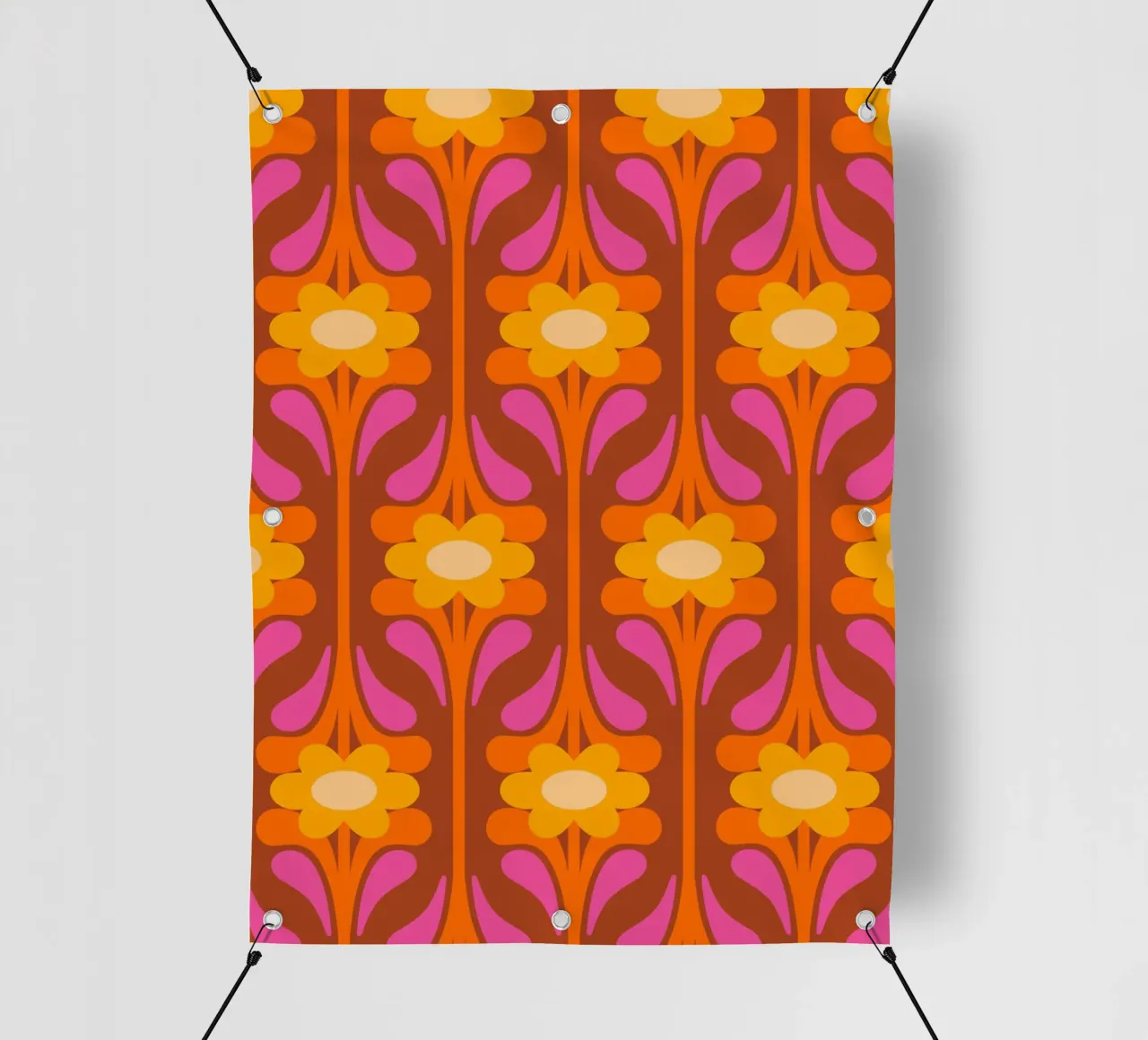 flow PVC Plane von fummelhummel