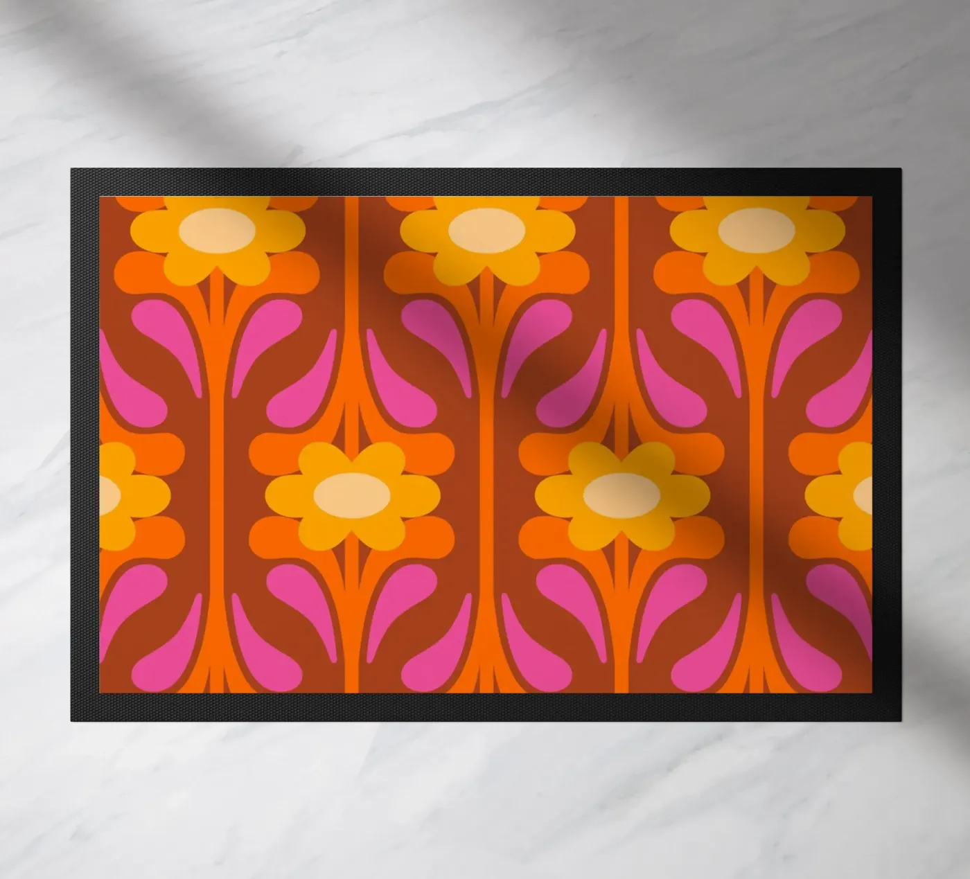 flow zerbino da fummelhummel