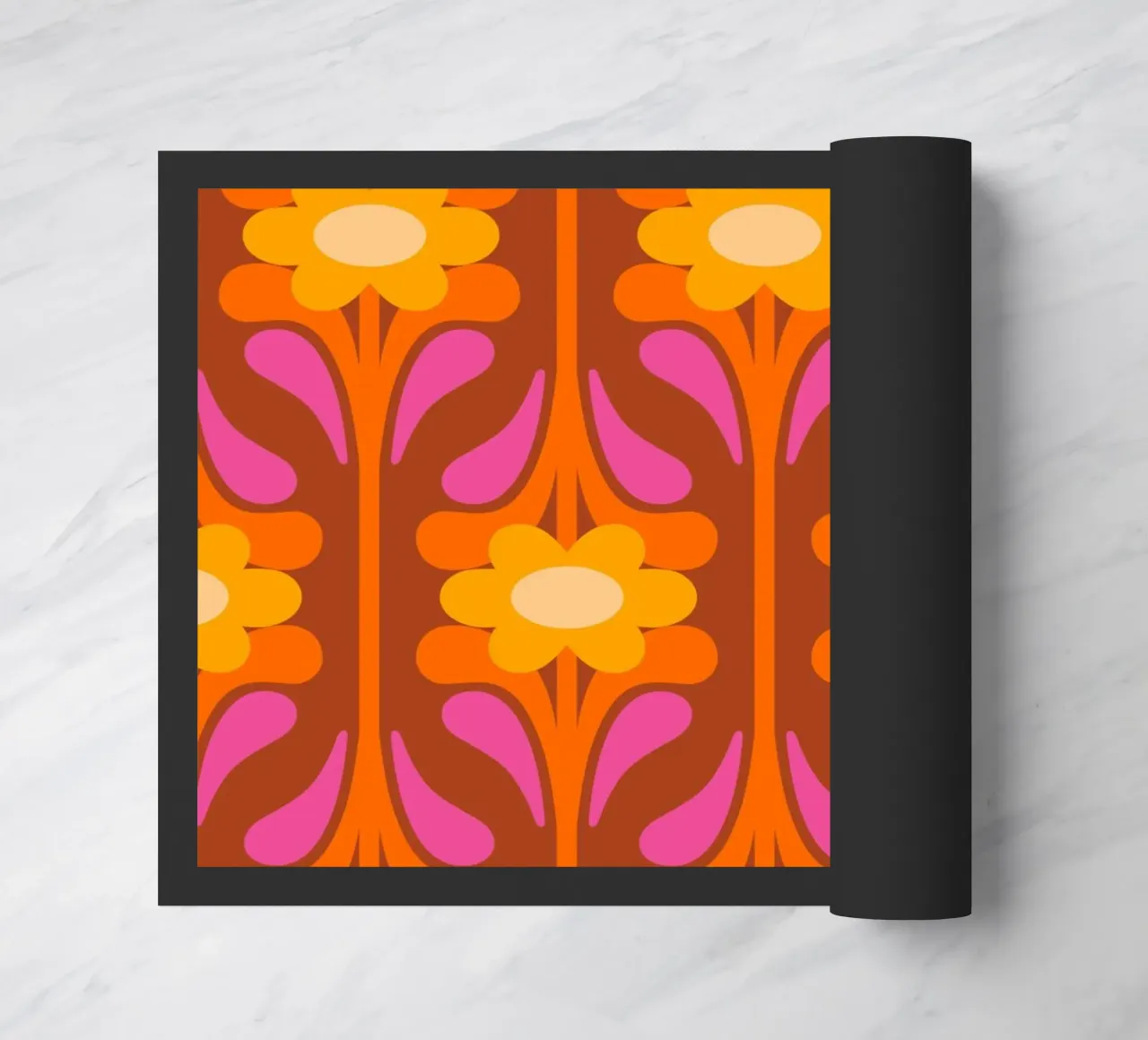 flow zerbino da fummelhummel