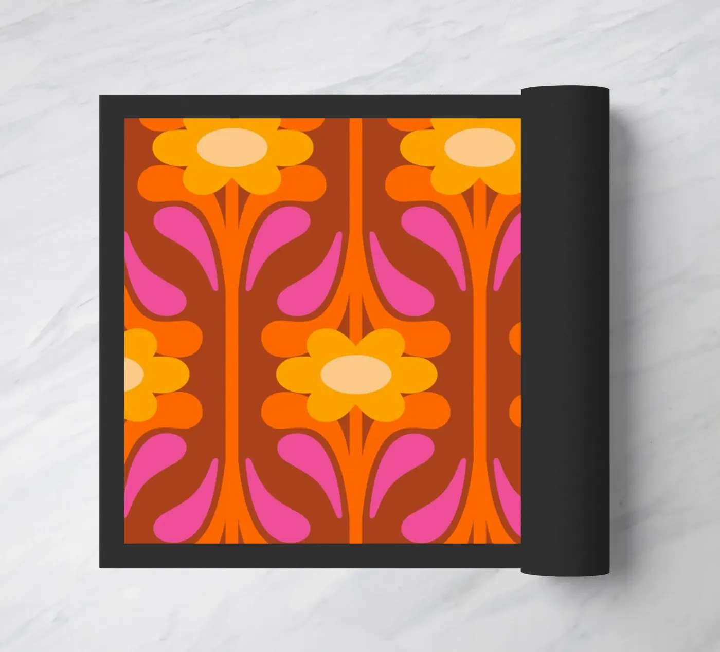 flow zerbino da fummelhummel