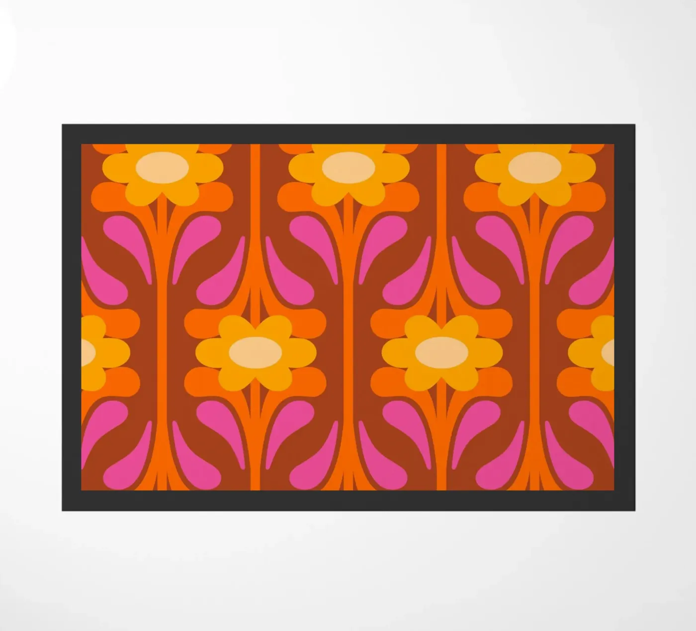 flow zerbino da fummelhummel