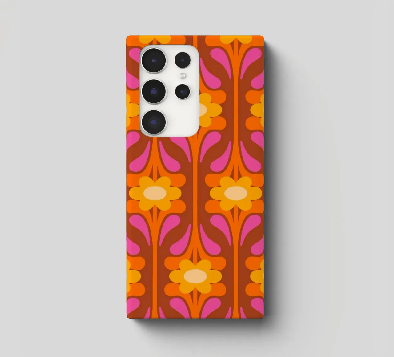 flow coque samsung de fummelhummel