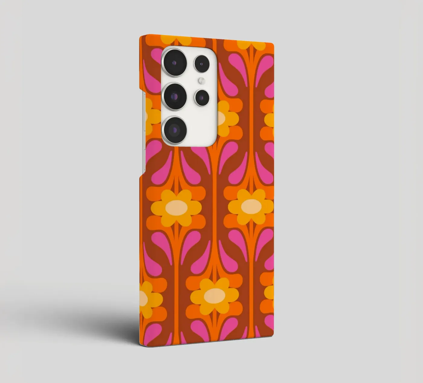 flow cover samsung da fummelhummel