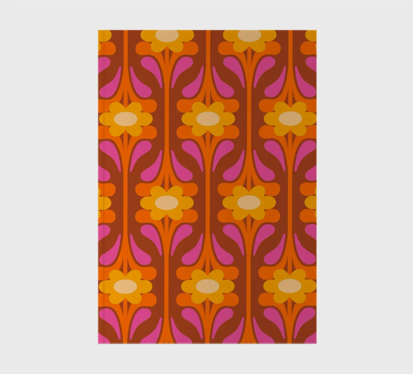 flow quaderno da fummelhummel