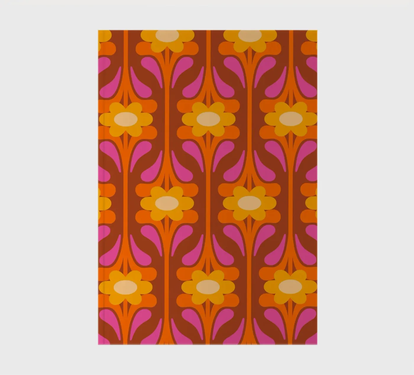 flow carnet de notes de fummelhummel