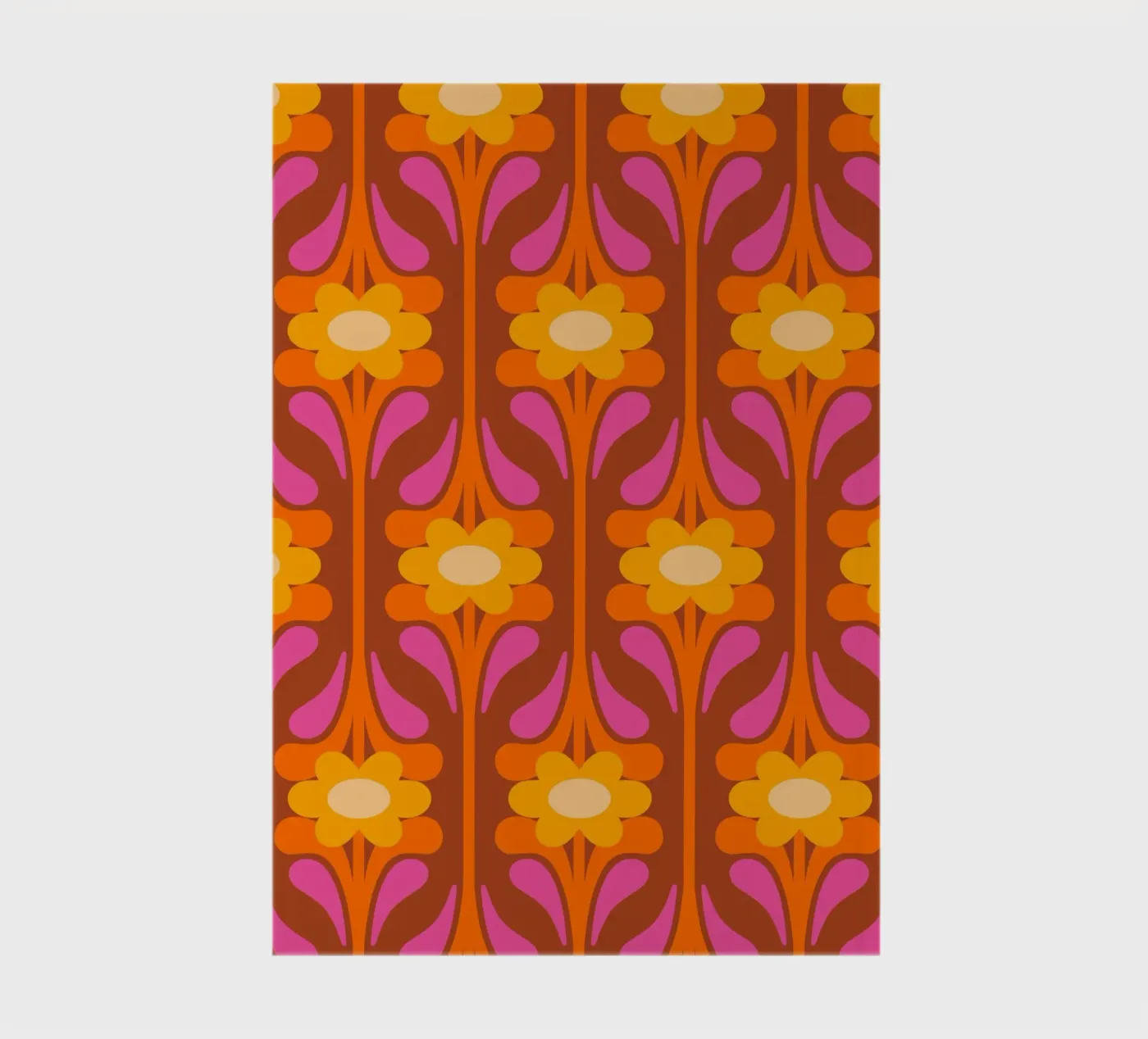 flow quaderno da fummelhummel