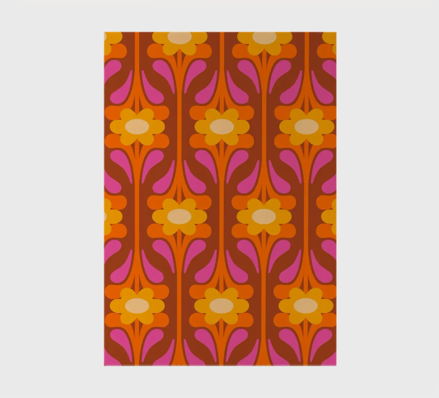 flow carnet de notes de fummelhummel