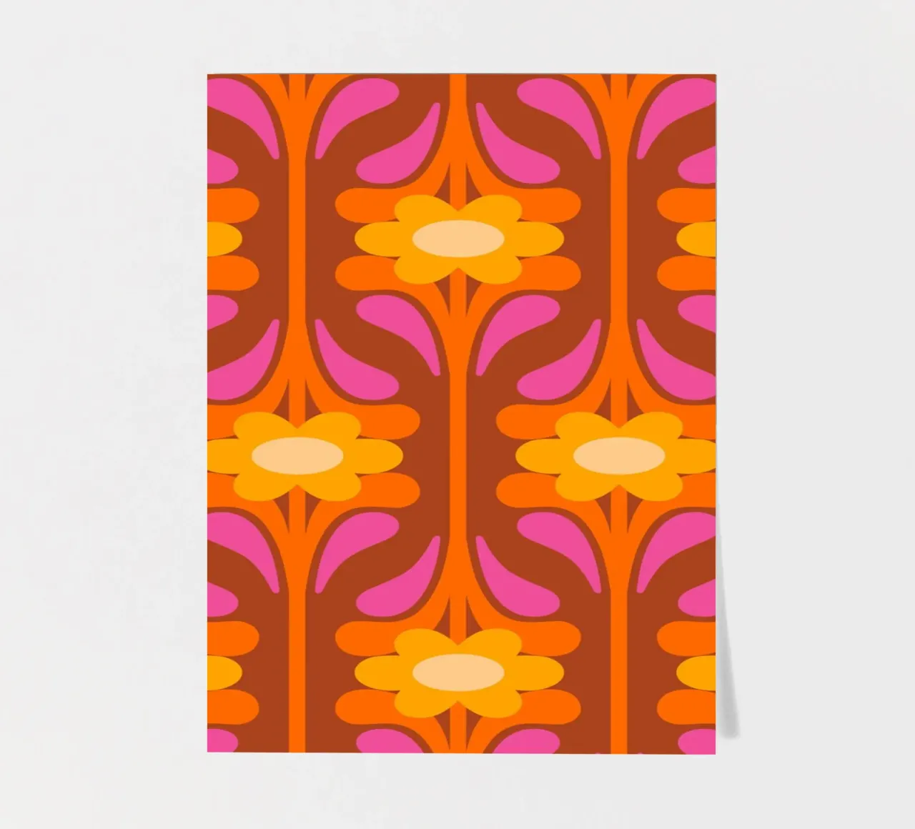 flow sticker sheet by fummelhummel