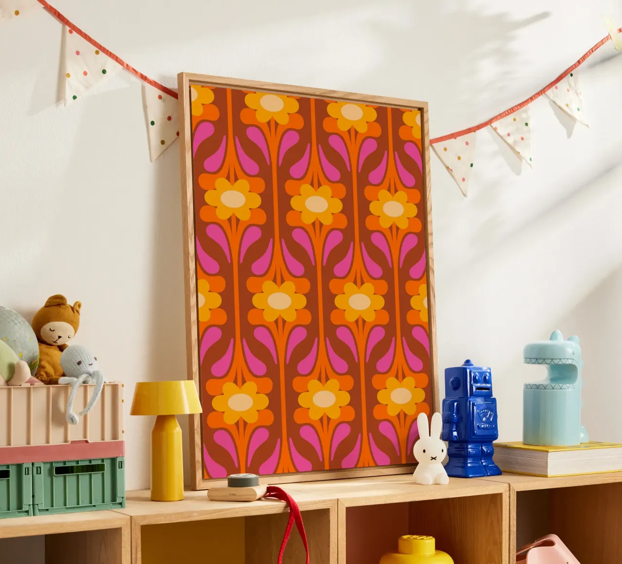 flow plexiglas de fummelhummel