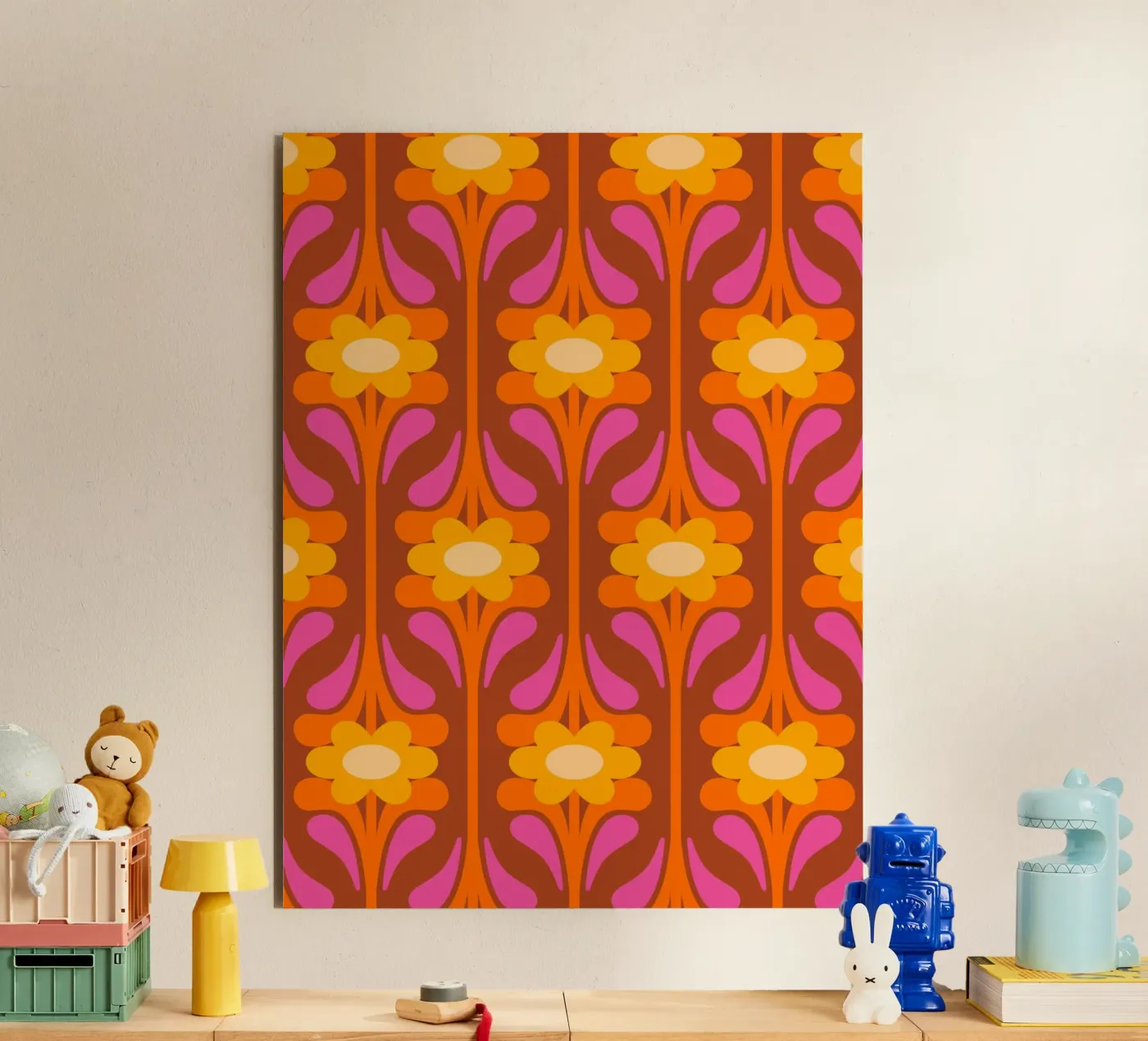 flow forex plate by fummelhummel