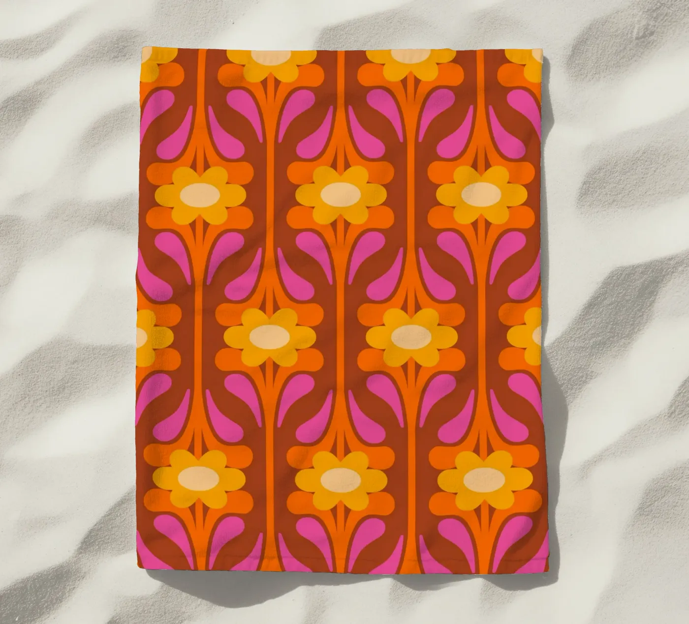 flow telo mare da fummelhummel