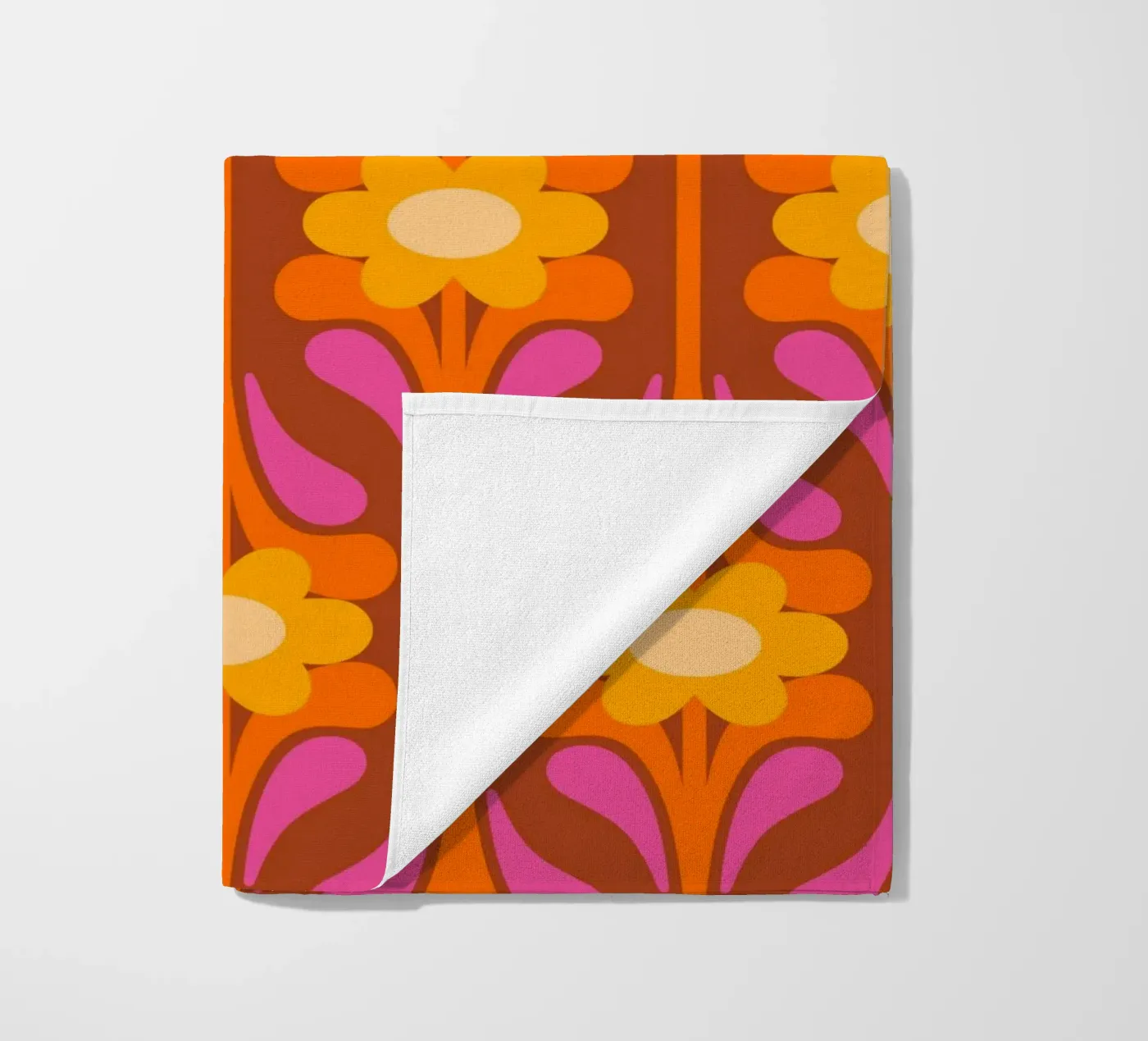 flow telo mare da fummelhummel