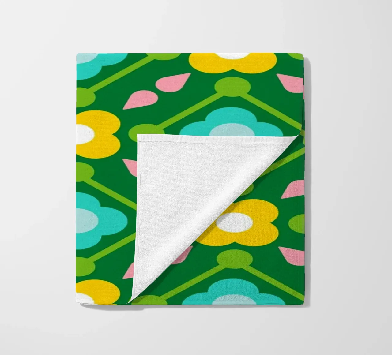 tutti telo mare da fummelhummel