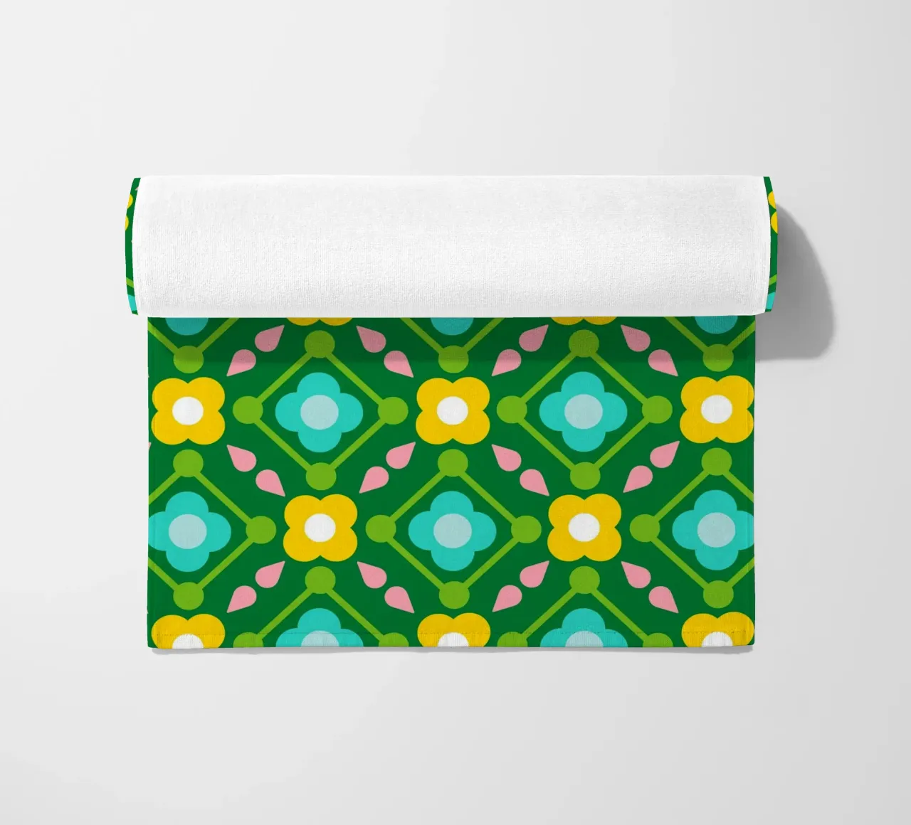 tutti telo mare da fummelhummel