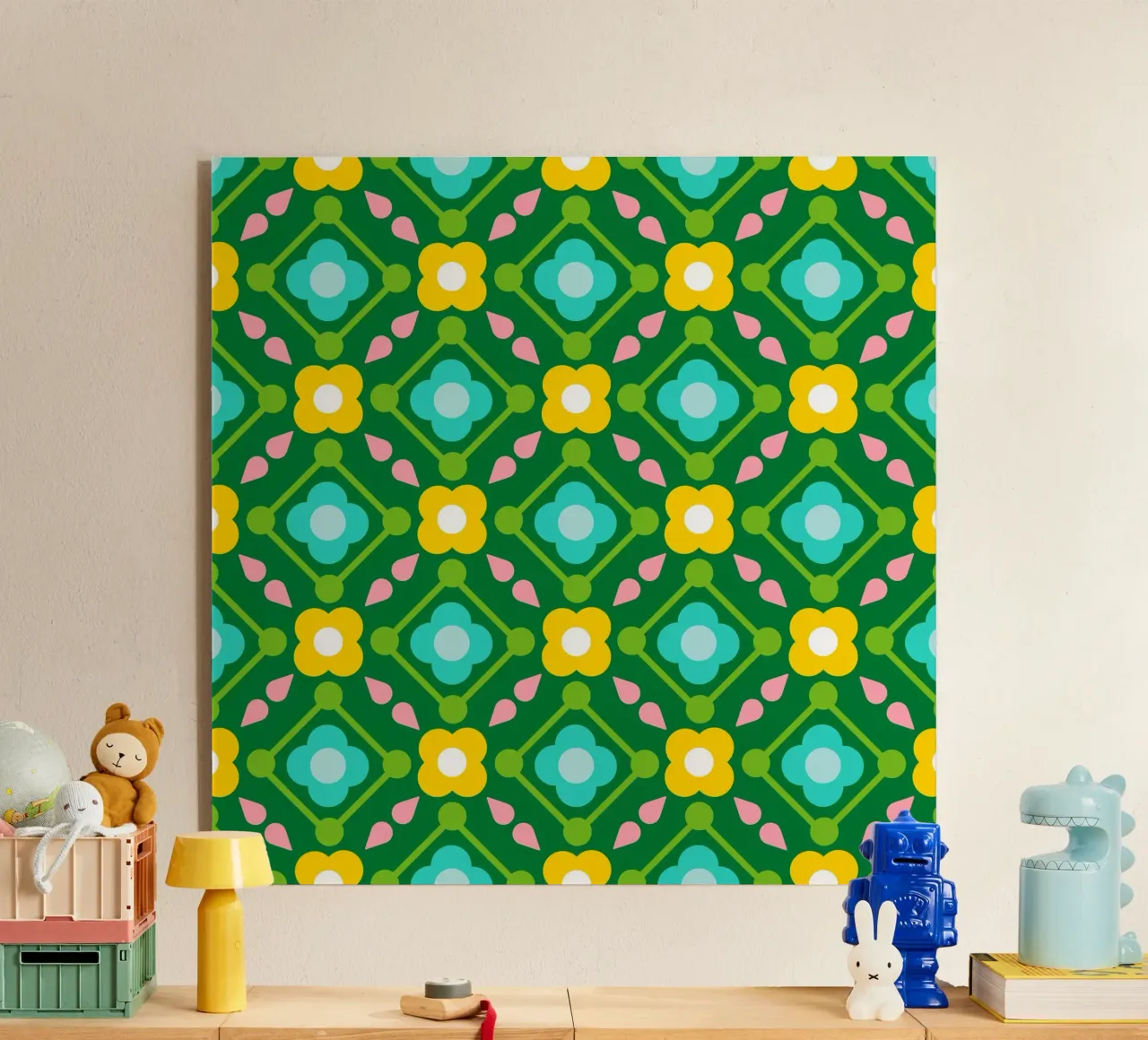 tutti plexiglass da fummelhummel