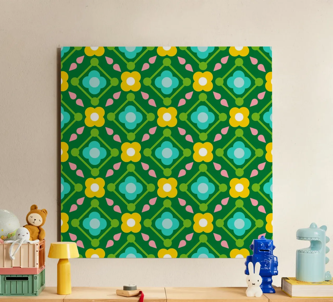 tutti forex-plaat van fummelhummel
