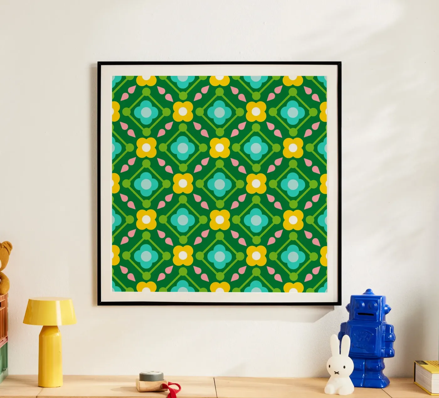 tutti poster da fummelhummel