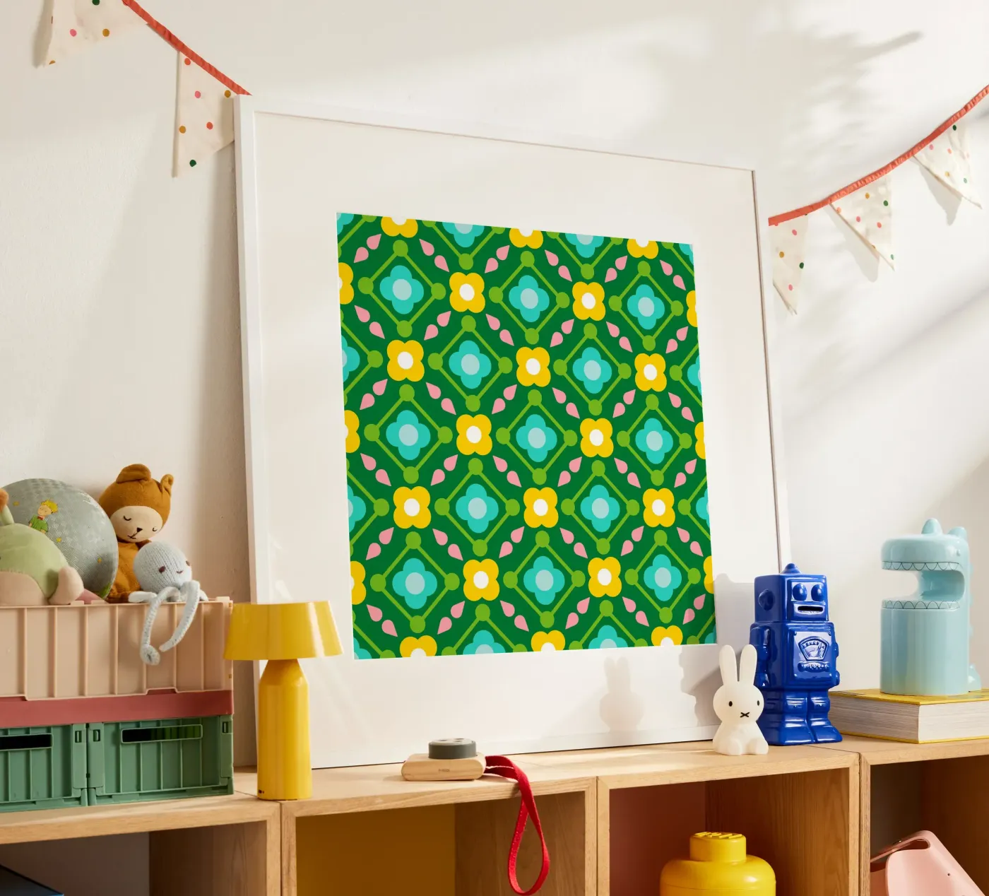 tutti poster da fummelhummel