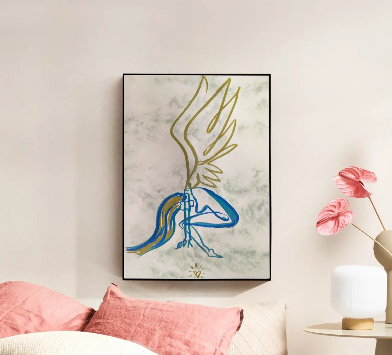 Engel 1 plexiglass da sum2proveDesign