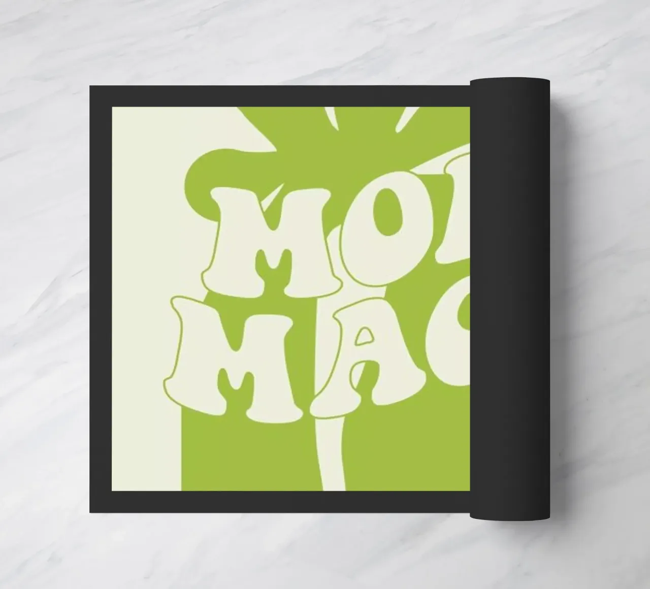 More Magic zerbino da Studio One