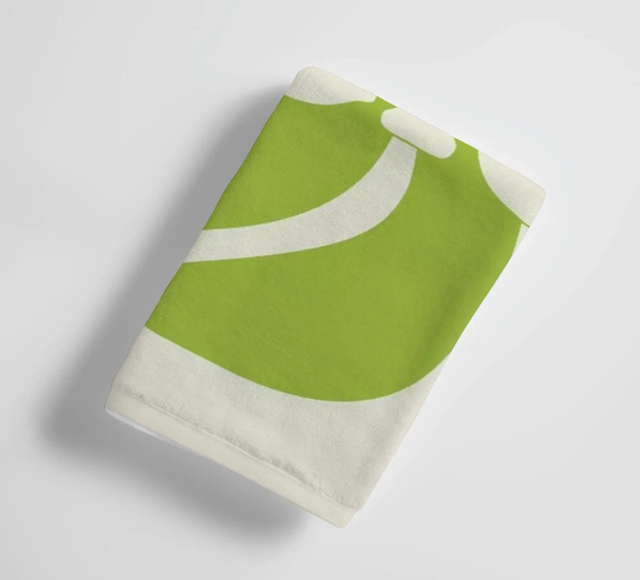 More Magic towel by Studio One