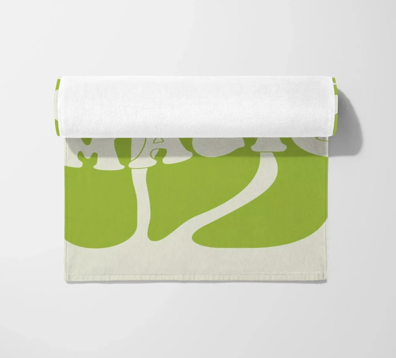 More Magic telo mare da Studio One