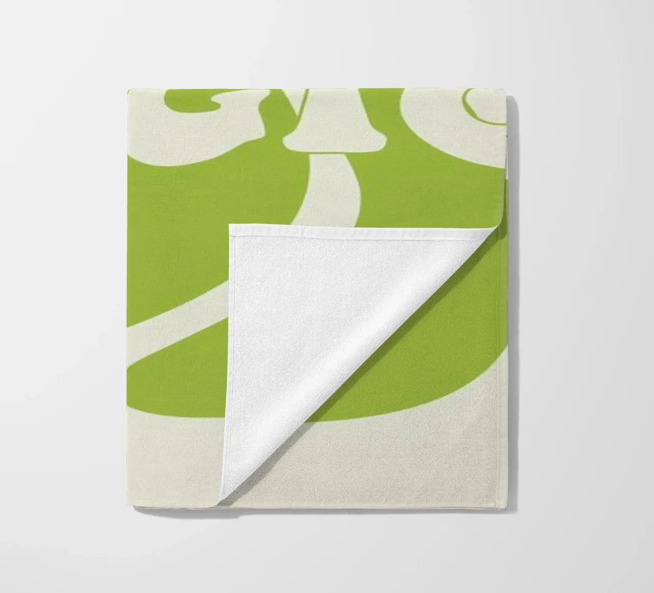 More Magic telo mare da Studio One