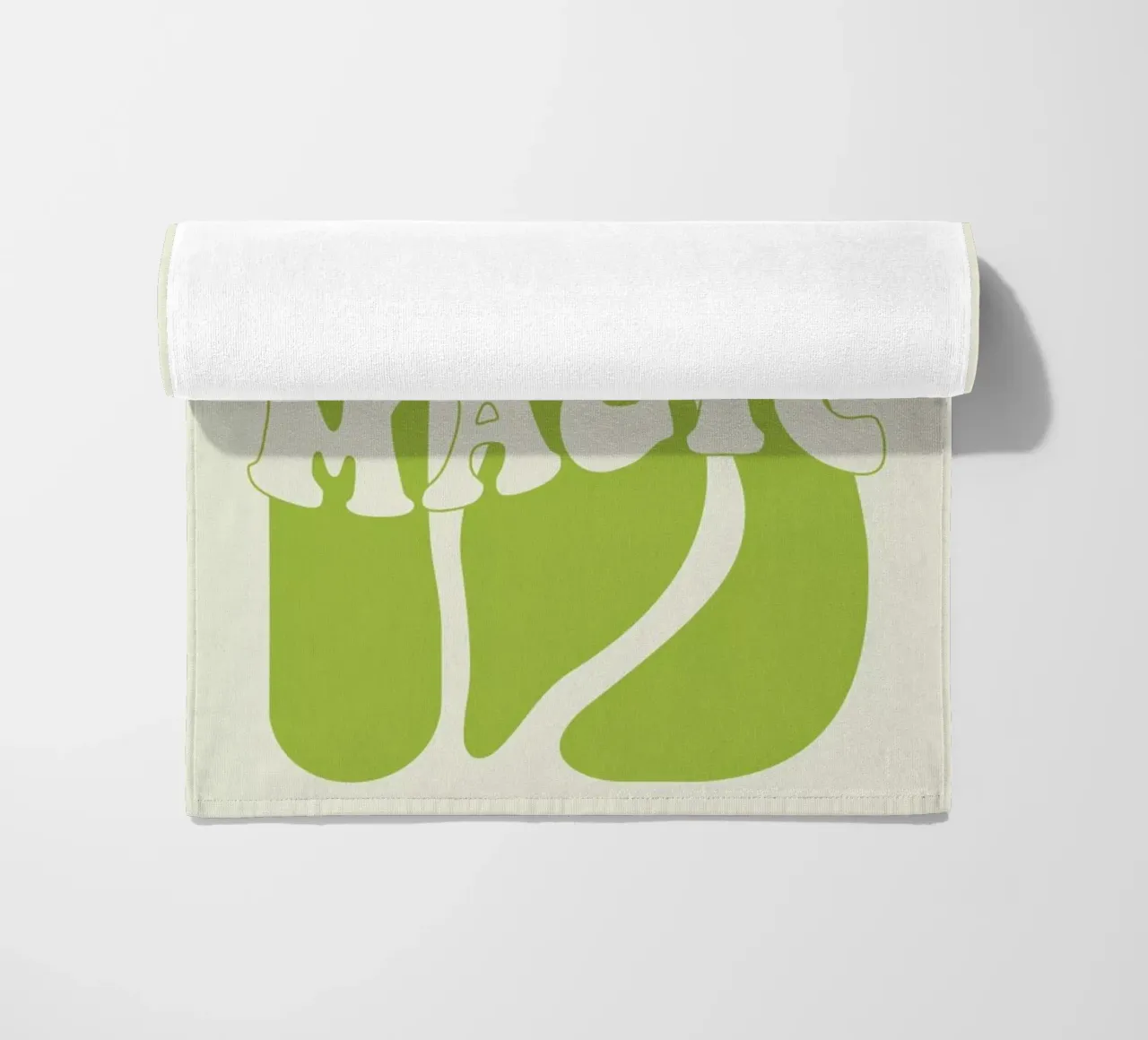 More Magic telo mare da Studio One