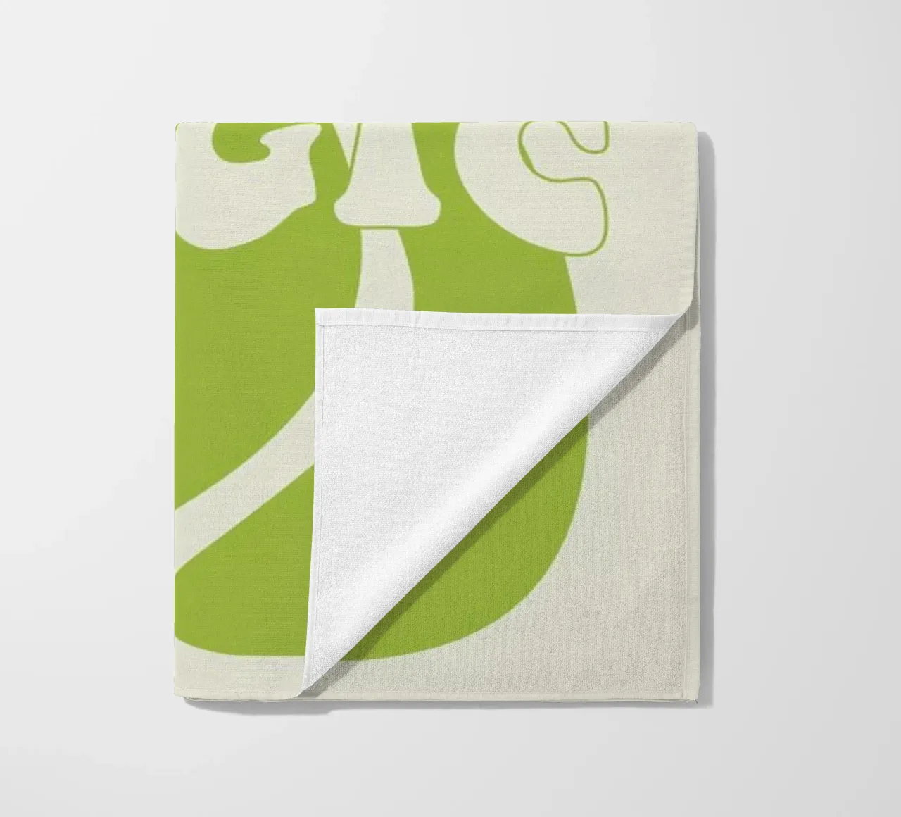 More Magic telo mare da Studio One