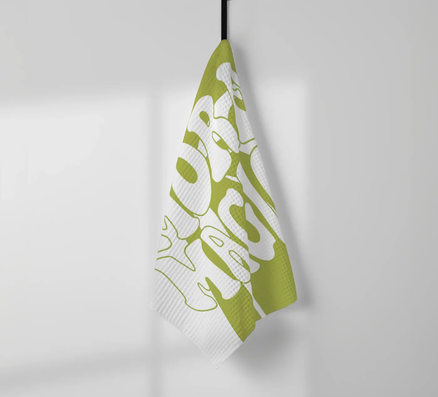 More Magic torchon de Studio One