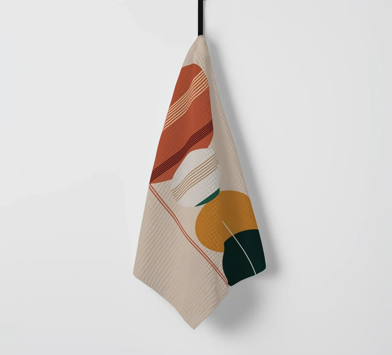 forme-arrangiamento canovaccio da cucina da Jonathan R NASH