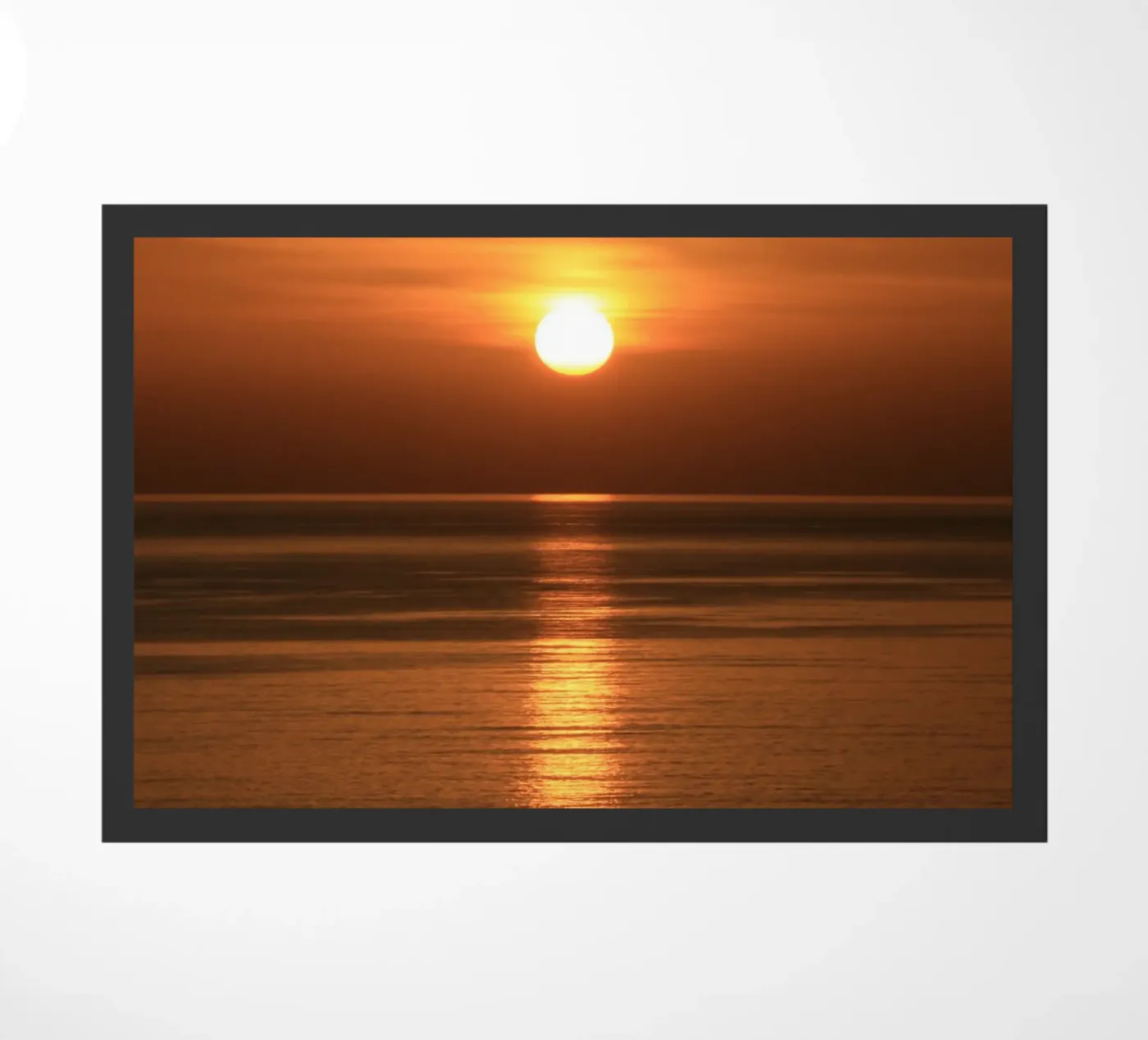 Golden Return zerbino da somewhere.soul.escape