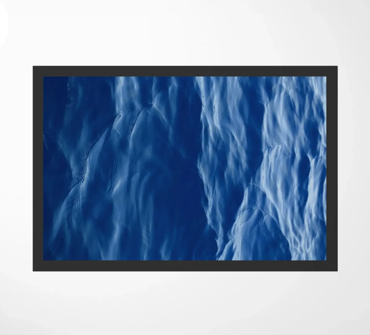 Liquid Memory zerbino da somewhere.soul.escape