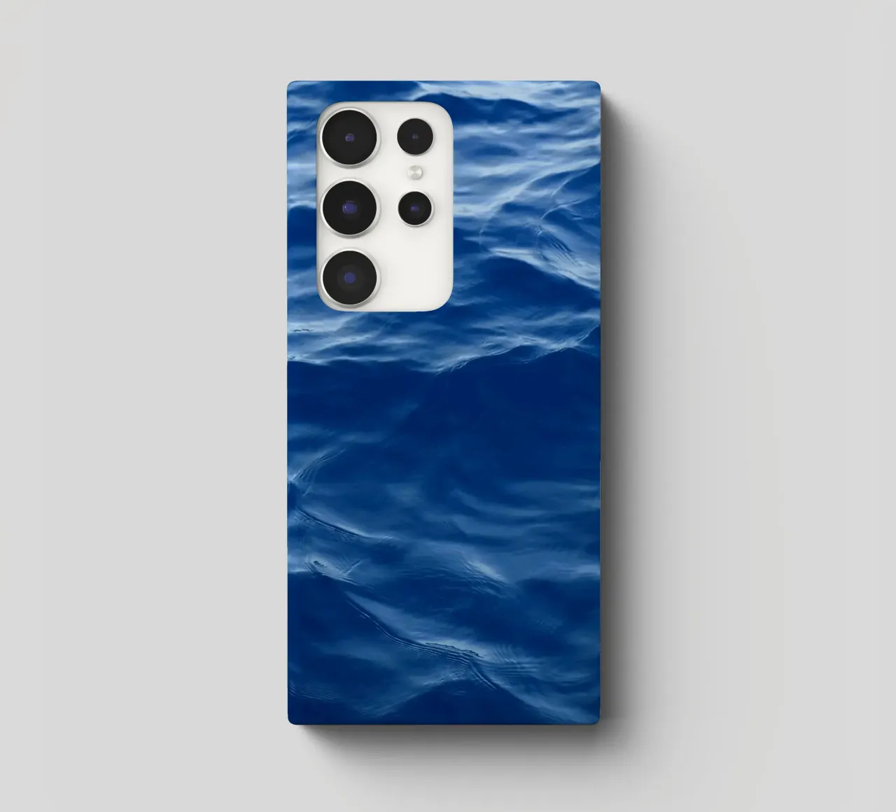 Liquid Memory cover samsung da somewhere.soul.escape