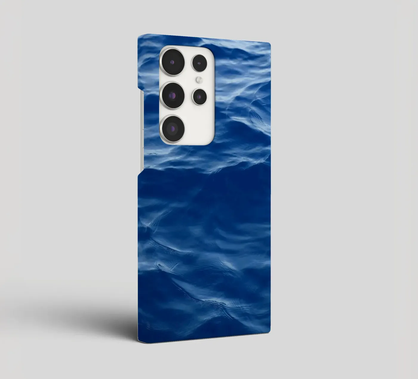 Liquid Memory cover samsung da somewhere.soul.escape