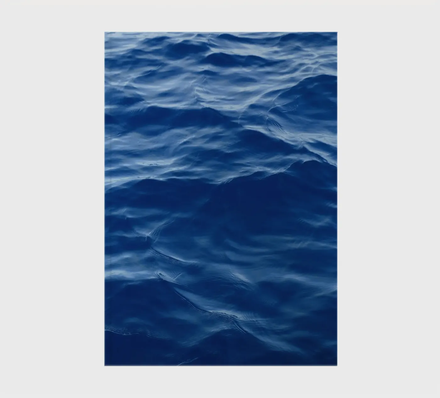 Liquid Memory notebook by somewhere.soul.escape