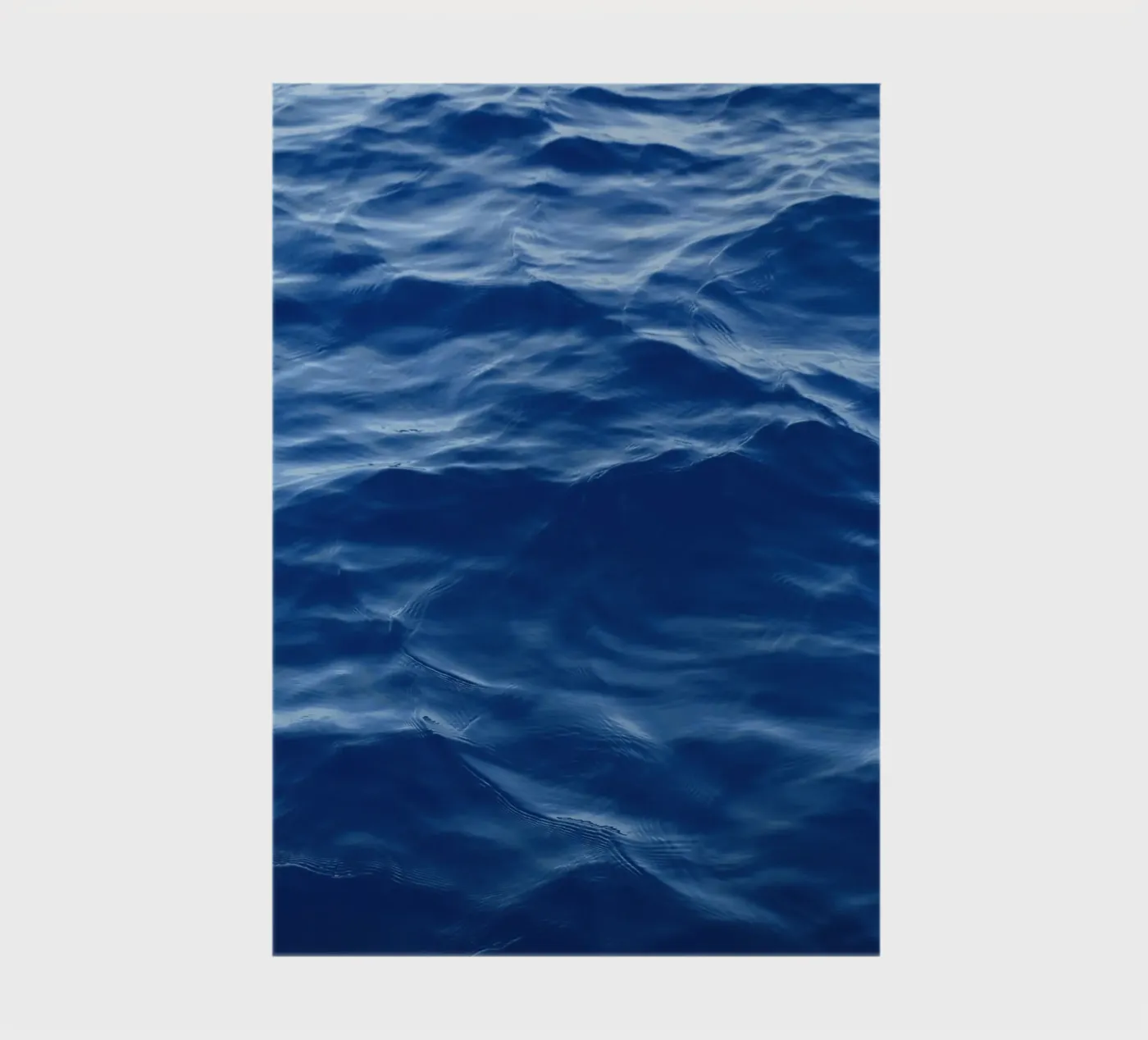 Liquid Memory notebook by somewhere.soul.escape