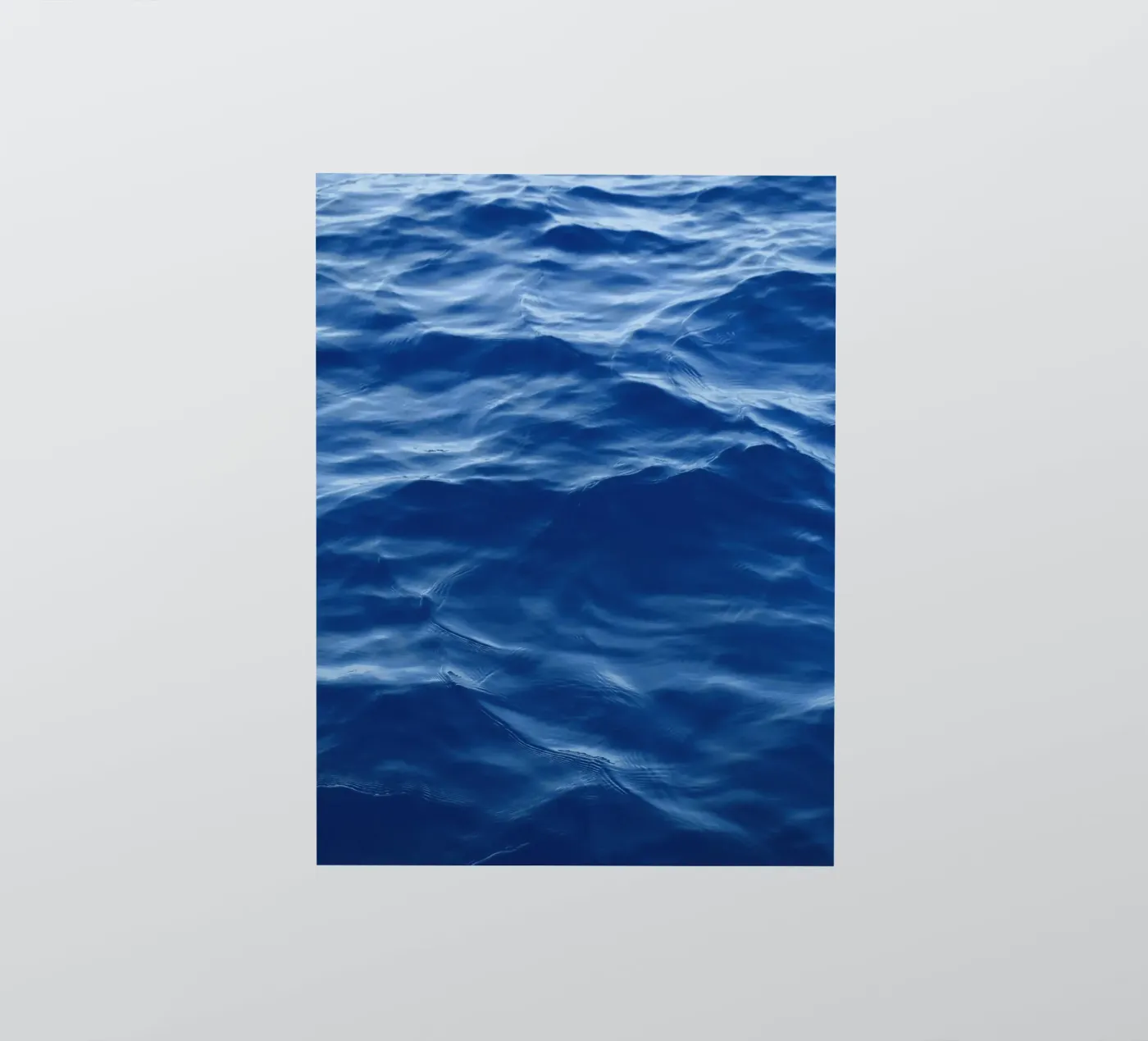 Liquid Memory sticker by somewhere.soul.escape