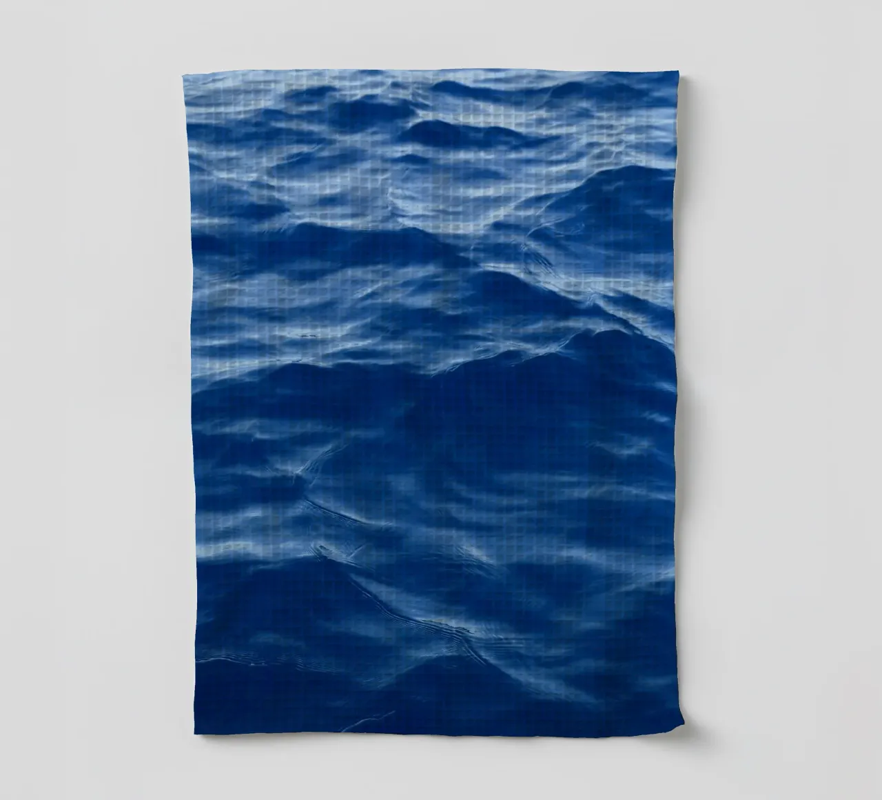 Liquid Memory canovaccio da cucina da somewhere.soul.escape