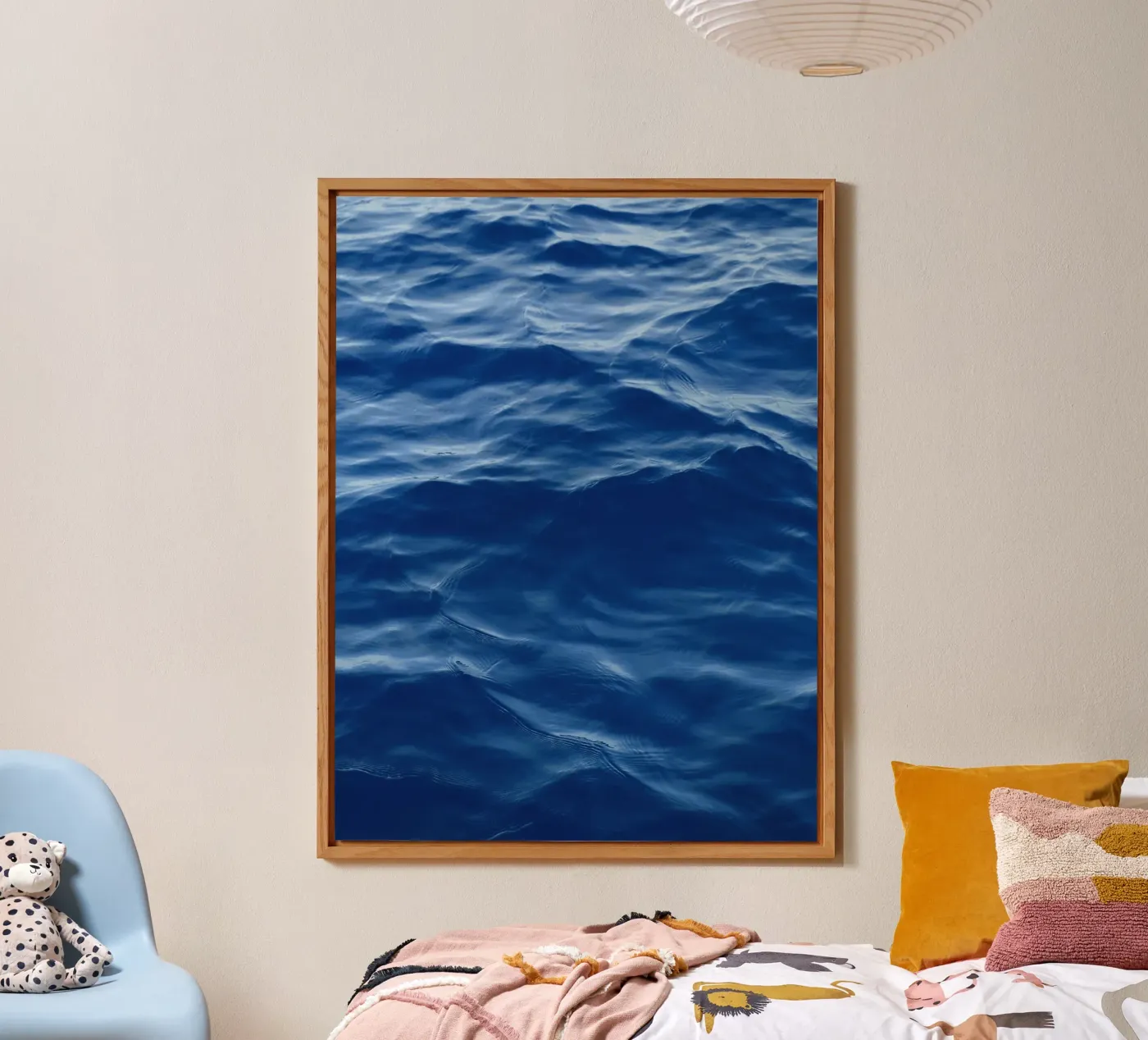Liquid Memory pannello forex da somewhere.soul.escape