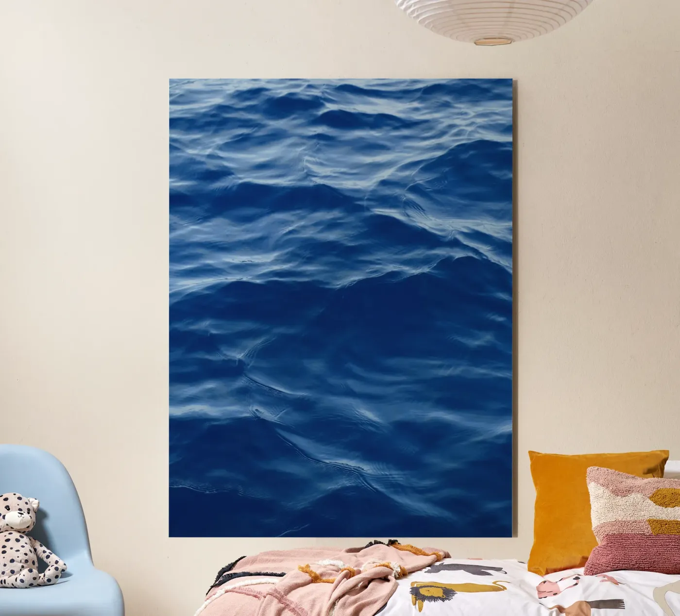 Liquid Memory forex plate by somewhere.soul.escape