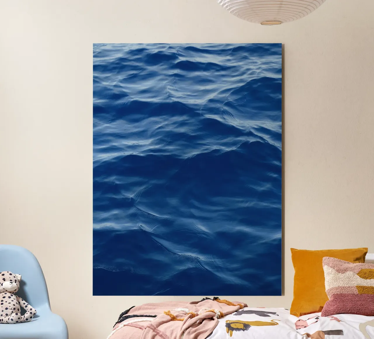 Liquid Memory forex plate by somewhere.soul.escape