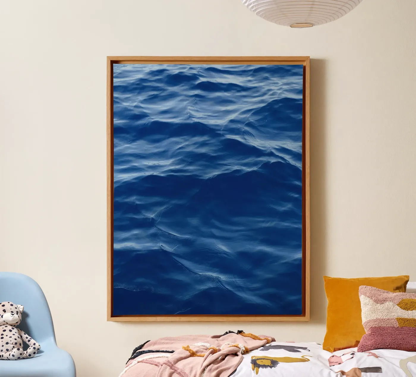 Liquid Memory canvas by somewhere.soul.escape