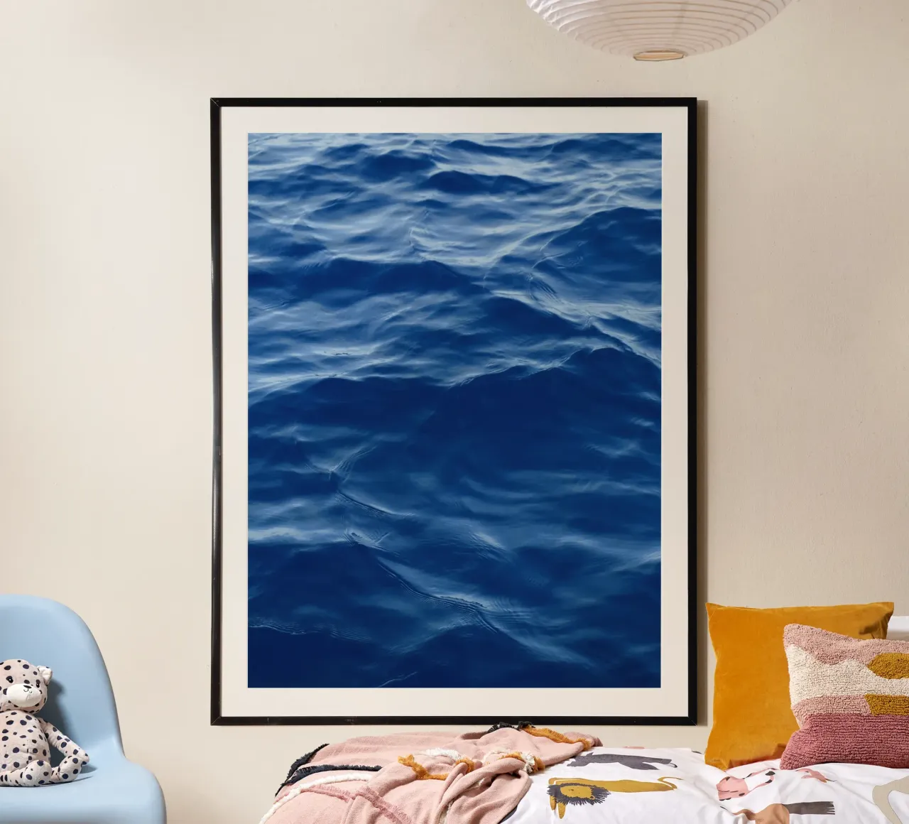 Liquid Memory poster by somewhere.soul.escape