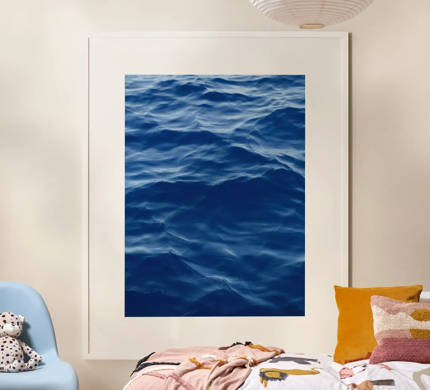 Liquid Memory poster by somewhere.soul.escape