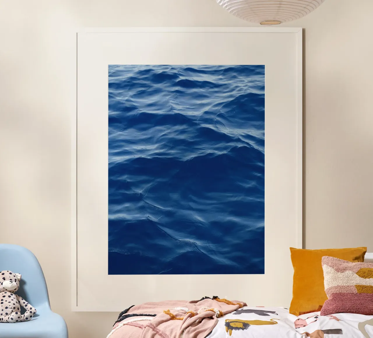 Liquid Memory poster by somewhere.soul.escape