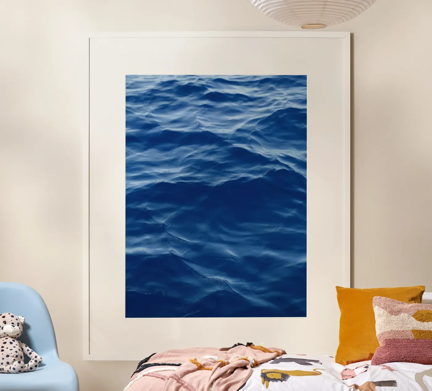 Liquid Memory poster de somewhere.soul.escape